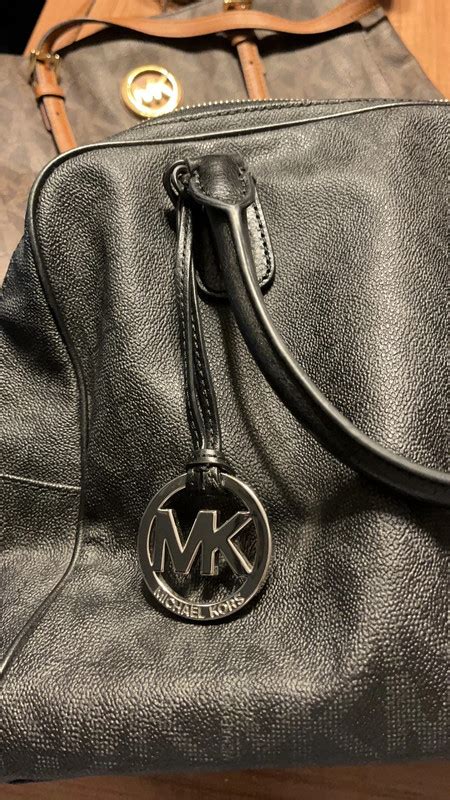 michael kors en francais|michael kors bag vinted.